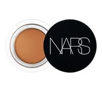 NARS Concealer Soft Matte Complete 6.2 g