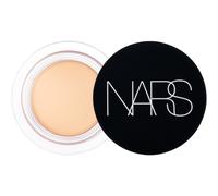 NARS Concealer Soft Matte Complete 6.2 g