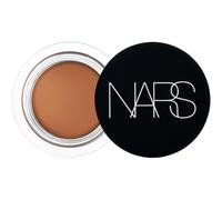 NARS Concealer Soft Matte Complete 6.2 g