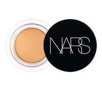 NARS Concealer Soft Matte Complete 6.2 g