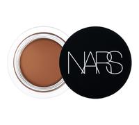 NARS Concealer Soft Matte Complete 6.2 g