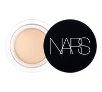 NARS Concealer Soft Matte Complete 6.2 g