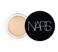 NARS Concealer Soft Matte Complete 6.2 g