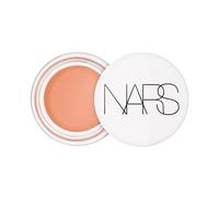 NARS Light Reflecting Eye Brightener Impossible Dream Impossible Dream