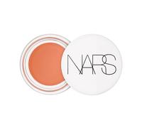 NARS Light Reflecting Eye Brightener Magic Hour Magic Hour