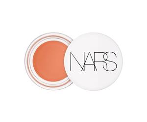 NARS Correctors Light Reflecting Eye Brightener MAGIC HOUR