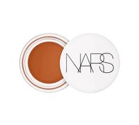 NARS Correctors Light Reflecting Eye Brightener SUNFIRE