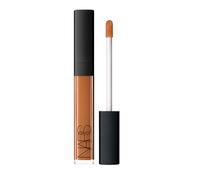 NARS Correctors Radiance Cream Concealer AMANDE