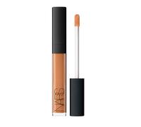 NARS Correctors Radiance Cream Concealer CARAMEL