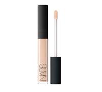 NARS Correctors Radiance Cream Concealer CHANTILLY