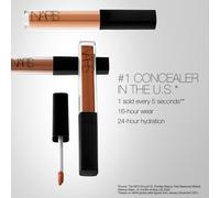 NARS Correctors Radiance Cream Concealer CRÈME BRUL EE