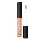NARS Correctors Radiance Cream Concealer CUSTARD