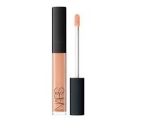 NARS Correctors Radiance Cream Concealer HONEY