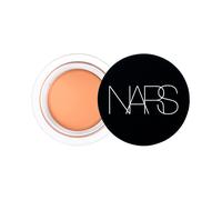 NARS Correctors Soft Matte Complete Concealer AMANDE