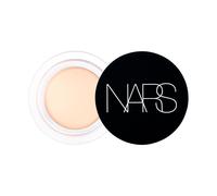 NARS Correctors Soft Matte Complete Concealer CHANTILLY