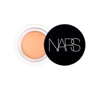 NARS Correctors Soft Matte Complete Concealer CUSTARD