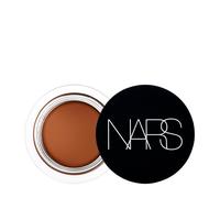 NARS Correctors Soft Matte Complete Concealer DARK COFFEE