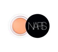 NARS Cosmetics Soft Matte Complete Concealer Honey
