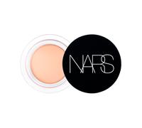 NARS soft matte concealer vanilla6.2g Vanilla