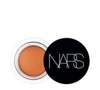 NARS Correctors Soft Matte Complete Concealer WALNUT