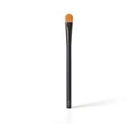 NARS Brushes #12 Cream Blending Brush 1 pcs.