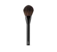 NARS Brushes #13 Powder Brush 1 pcs.