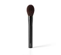 NARS Brushes #14 Bronzer Brush 1 pcs.