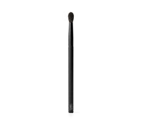 NARS Brushes #22 Blending Brush 1 pcs.