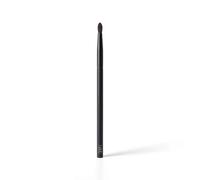 NARS Brushes #23 Precision Blending Brush 1 pcs.