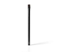 NARS Push Eyeliner Brush