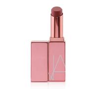 NARS Cosmetics Afterglow Lip Balm Dolce Vita