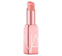 NARS Afterglow Lip Balm moisturising lip balm shade ORGASM 3 g