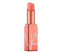 NARS Cosmetics Afterglow Lip Balm TORRID