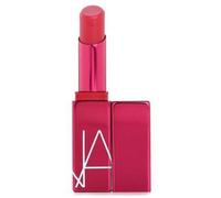 NARS Cosmetics Afterglow Lip Balm TURBO