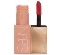 NARS Cosmetics Afterglow Lip Blush Secret Lover