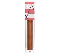 NARS Lip make-up Lipgloss Afterglow Lip Oil Laguna (W/N)