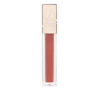 NARS - AFTERGLOW LIP OIL - Lip Tints & Oils