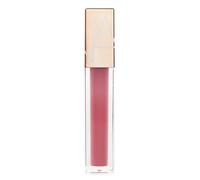 NARS Lipgloss Afterglow Lip Oil 5.7 ml
