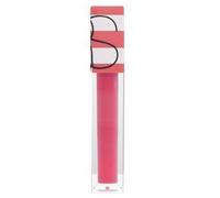 NARS Lip make-up Lipgloss Afterglow Lip Oil High Life