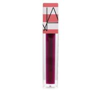 NARS Lip make-up Lipgloss Afterglow Lip Oil Wondrous