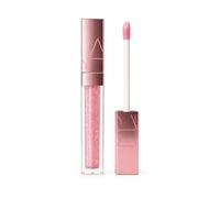 NARS Cosmetics Afterglow Lip Shine Lover to Lover