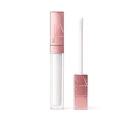 NARS Cosmetics Afterglow Lip Shine Triple X