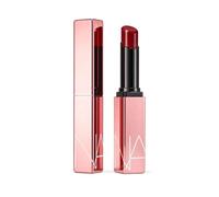 NARS Afterglow Lipstick 1.5g (Various Shades) - Show off