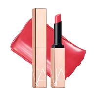NARS Cosmetics Afterglow Lipstick No Inhibitions
