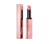 NARS Lipsticks Afterglow Sensual Shine Lipstick 1.5 g