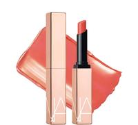 NARS Cosmetics Afterglow Lipstick Truth or Dare