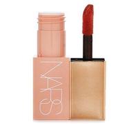 NARS Cosmetics Afterglow Lip Blush Aragon