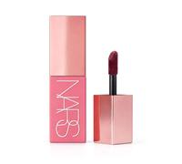 NARS Cosmetics Afterglow Liquid Blush Insatiable