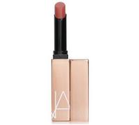 NARS Cosmetics Afterglow Sensual Shine Lipstick 208 Devotion