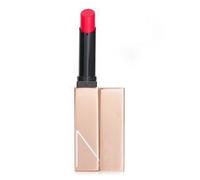 NARS Cosmetics Afterglow Sensual Shine Lipstick 210 No Inhibitions